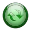 ActiveSync АктивеСйнк — логотип